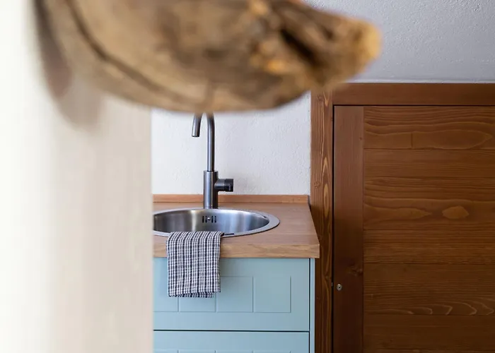 Il Triangolo Sul Bianco Degli Sportivi! Courmayeur