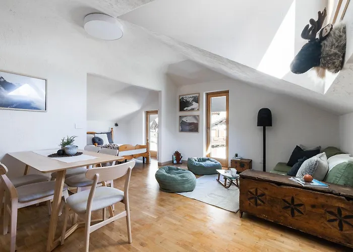 Vakantiehuis Il Triangolo Sul Bianco Degli Sportivi!