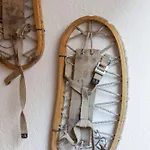 Il Triangolo Sul Bianco Degli Sportivi! * Courmayeur