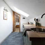 Nyaraló Il Triangolo Sul Bianco Degli Sportivi! *