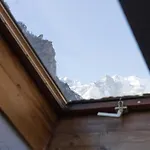 Il Triangolo Sul Bianco Degli Sportivi! * كورمايور