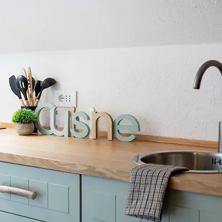 Semesterbostad Il Triangolo Sul Bianco Degli Sportivi!