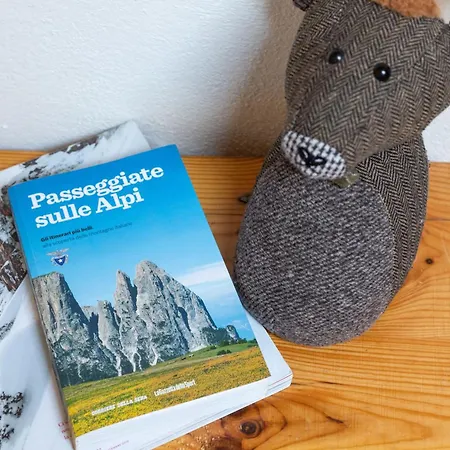 Il Triangolo Sul Bianco Degli Sportivi! Semesterbostad *