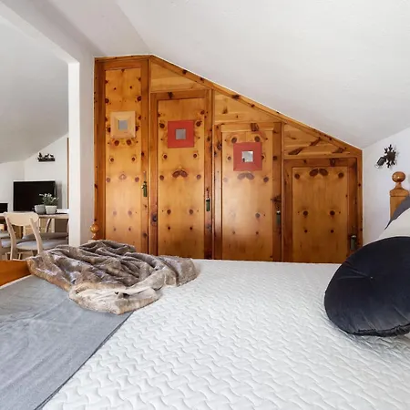 Il Triangolo Sul Bianco Degli Sportivi! Semesterbostad *