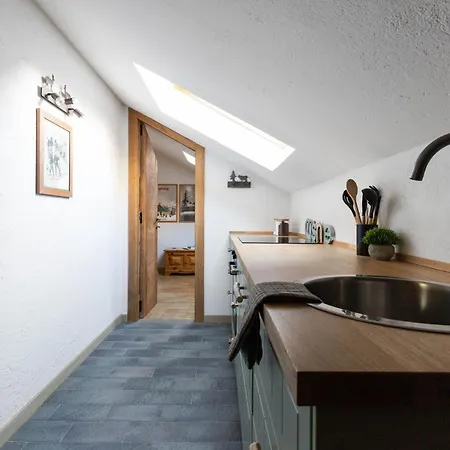 Semesterbostad Il Triangolo Sul Bianco Degli Sportivi! *